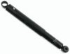 BOGE 30-G77-A Shock Absorber